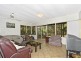 320 Bees Creek Road, Bees Creek NT 0822