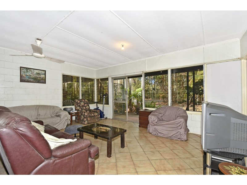 320 Bees Creek Road, Bees Creek NT 0822