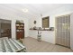 320 Bees Creek Road, Bees Creek NT 0822