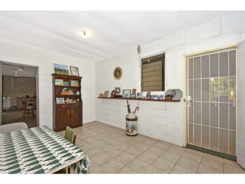 320 Bees Creek Road, Bees Creek NT 0822