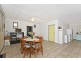320 Bees Creek Road, Bees Creek NT 0822