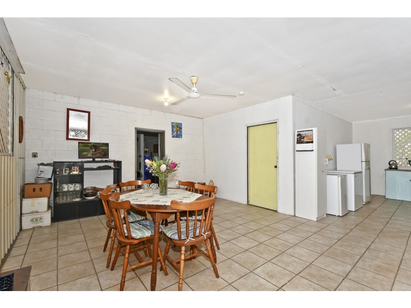 320 Bees Creek Road, Bees Creek NT 0822