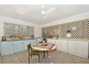 320 Bees Creek Road, Bees Creek NT 0822