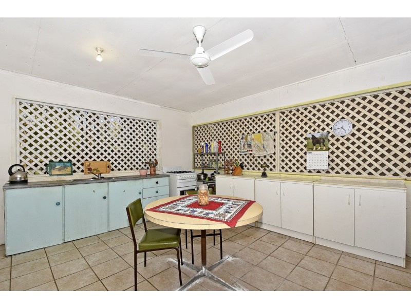 320 Bees Creek Road, Bees Creek NT 0822