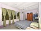 320 Bees Creek Road, Bees Creek NT 0822