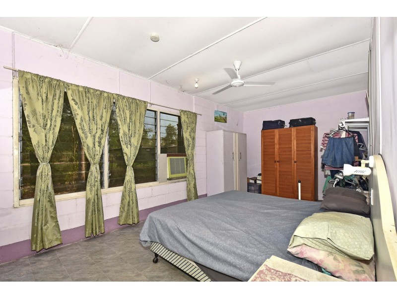 320 Bees Creek Road, Bees Creek NT 0822