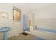 320 Bees Creek Road, Bees Creek NT 0822