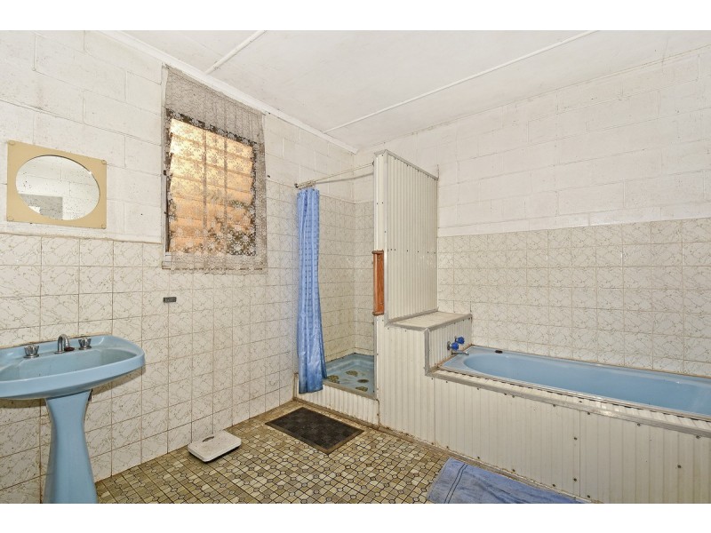 320 Bees Creek Road, Bees Creek NT 0822