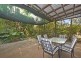 320 Bees Creek Road, Bees Creek NT 0822