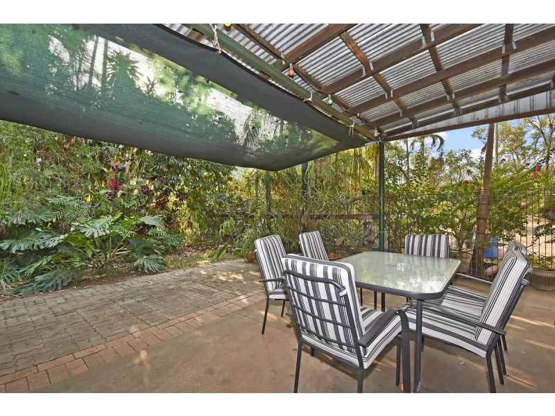 320 Bees Creek Road, Bees Creek NT 0822