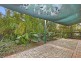 320 Bees Creek Road, Bees Creek NT 0822