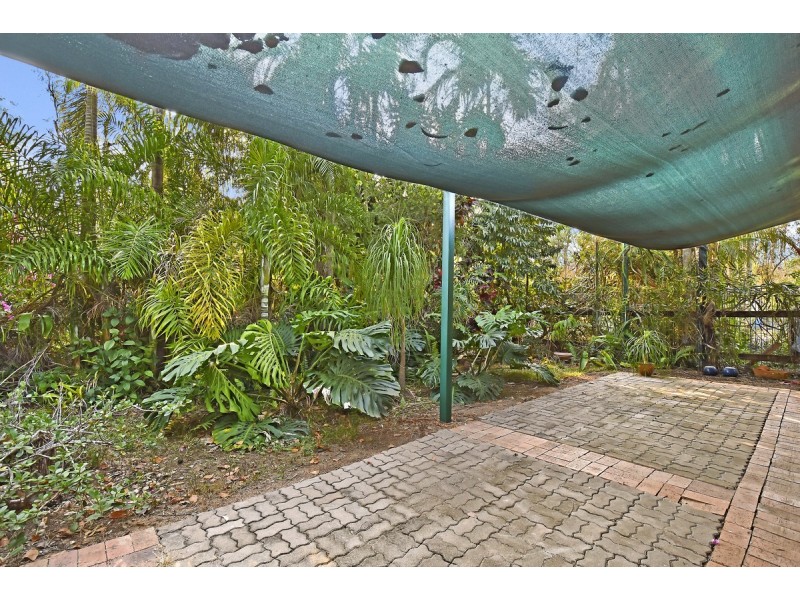 320 Bees Creek Road, Bees Creek NT 0822
