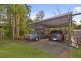 320 Bees Creek Road, Bees Creek NT 0822