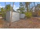 320 Bees Creek Road, Bees Creek NT 0822