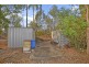 320 Bees Creek Road, Bees Creek NT 0822