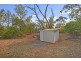 320 Bees Creek Road, Bees Creek NT 0822