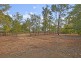 320 Bees Creek Road, Bees Creek NT 0822