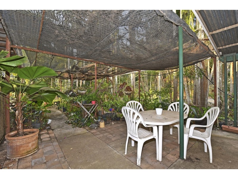320 Bees Creek Road, Bees Creek NT 0822