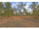 320 Bees Creek Road, Bees Creek NT 0822