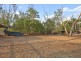 320 Bees Creek Road, Bees Creek NT 0822
