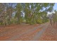 320 Bees Creek Road, Bees Creek NT 0822