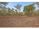 320 Bees Creek Road, Bees Creek NT 0822