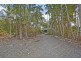 320 Bees Creek Road, Bees Creek NT 0822
