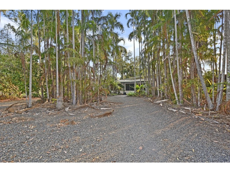 320 Bees Creek Road, Bees Creek NT 0822