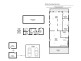 320 Bees Creek Road, Bees Creek NT 0822 Floorplan