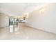 3/35 Mannikan Court, Bakewell NT 0832