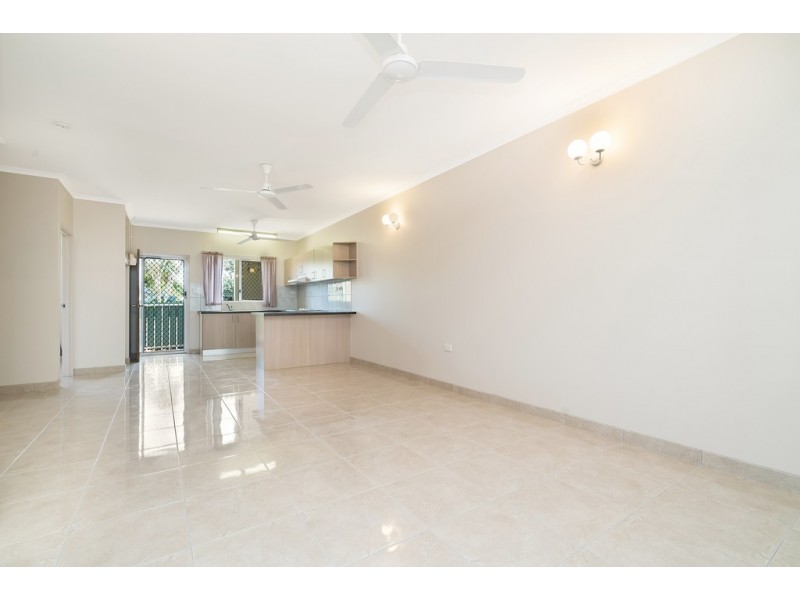 3/35 Mannikan Court, Bakewell NT 0832