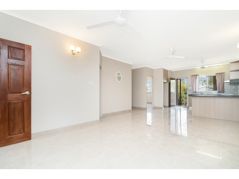 3/35 Mannikan Court, Bakewell NT 0832