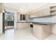 3/35 Mannikan Court, Bakewell NT 0832
