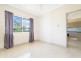3/35 Mannikan Court, Bakewell NT 0832
