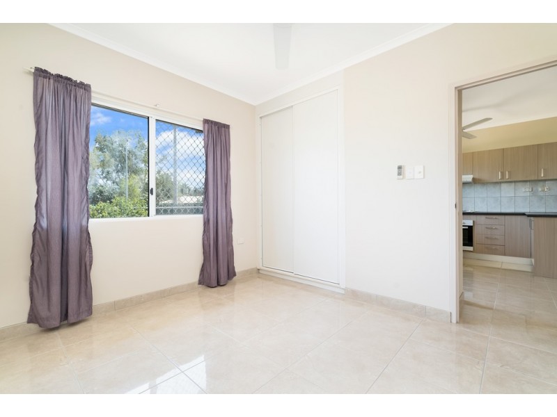 3/35 Mannikan Court, Bakewell NT 0832