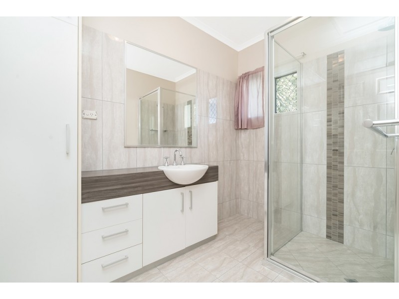 3/35 Mannikan Court, Bakewell NT 0832