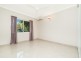 3/35 Mannikan Court, Bakewell NT 0832