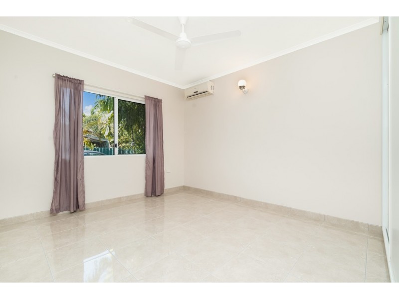 3/35 Mannikan Court, Bakewell NT 0832