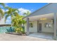3/35 Mannikan Court, Bakewell NT 0832