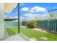 3/35 Mannikan Court, Bakewell NT 0832