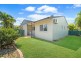 3/35 Mannikan Court, Bakewell NT 0832