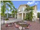 1/5 Deakin Place, Durack NT 0830