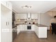 1/5 Deakin Place, Durack NT 0830