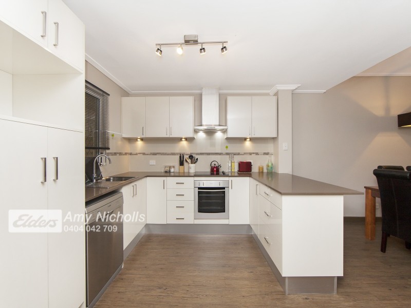 1/5 Deakin Place, Durack NT 0830