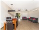 1/5 Deakin Place, Durack NT 0830