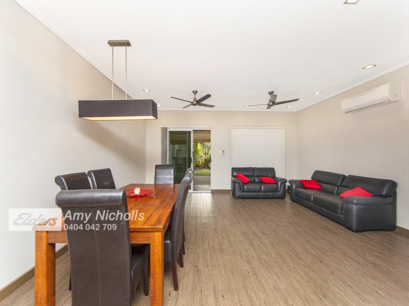 1/5 Deakin Place, Durack NT 0830