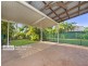 1/5 Deakin Place, Durack NT 0830
