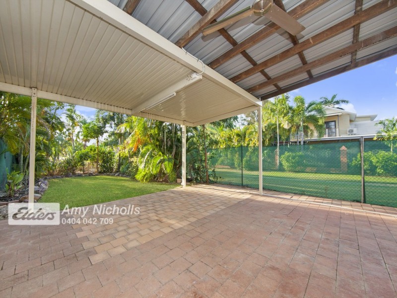 1/5 Deakin Place, Durack NT 0830