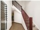 1/5 Deakin Place, Durack NT 0830