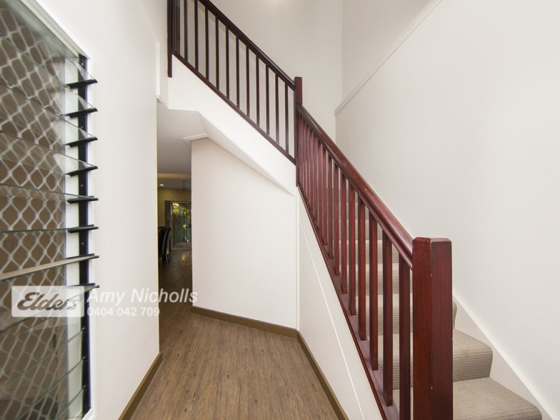 1/5 Deakin Place, Durack NT 0830